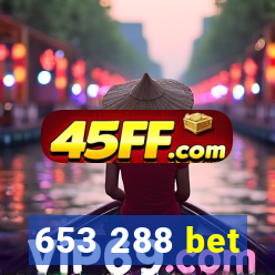 653 288 bet